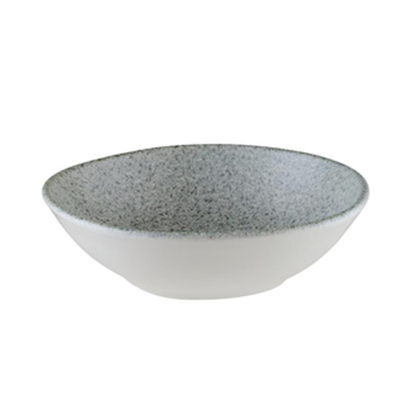 Luca Ocean Vago Bowl 18cm