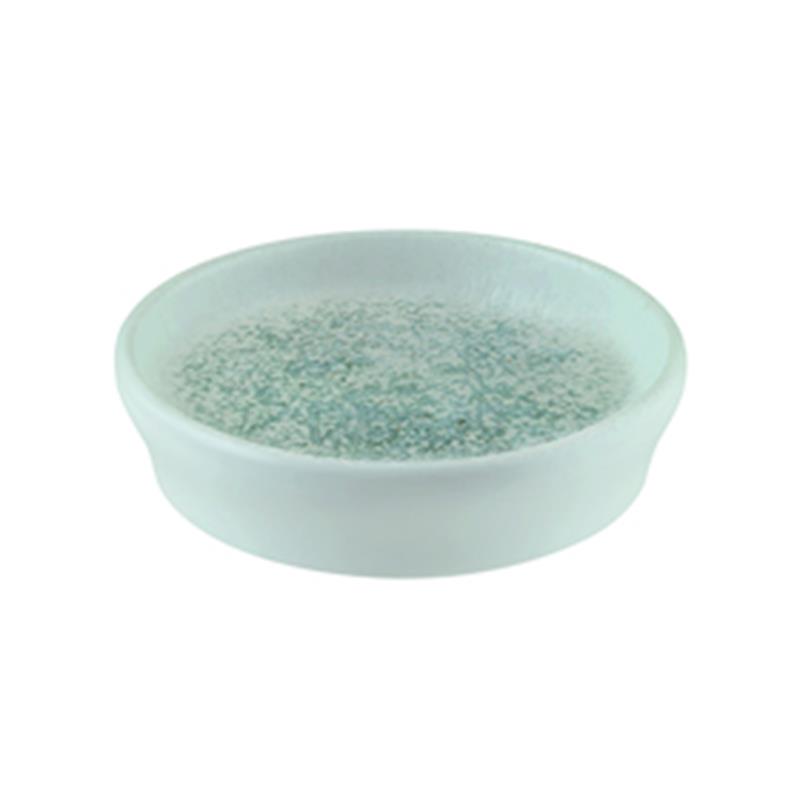 Lunar Ocean Hygge Bowl 10cm