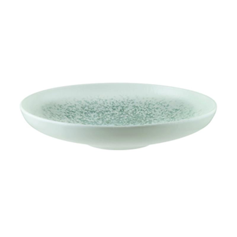 Lunar Ocean Hygge Pasta Plate 25cm