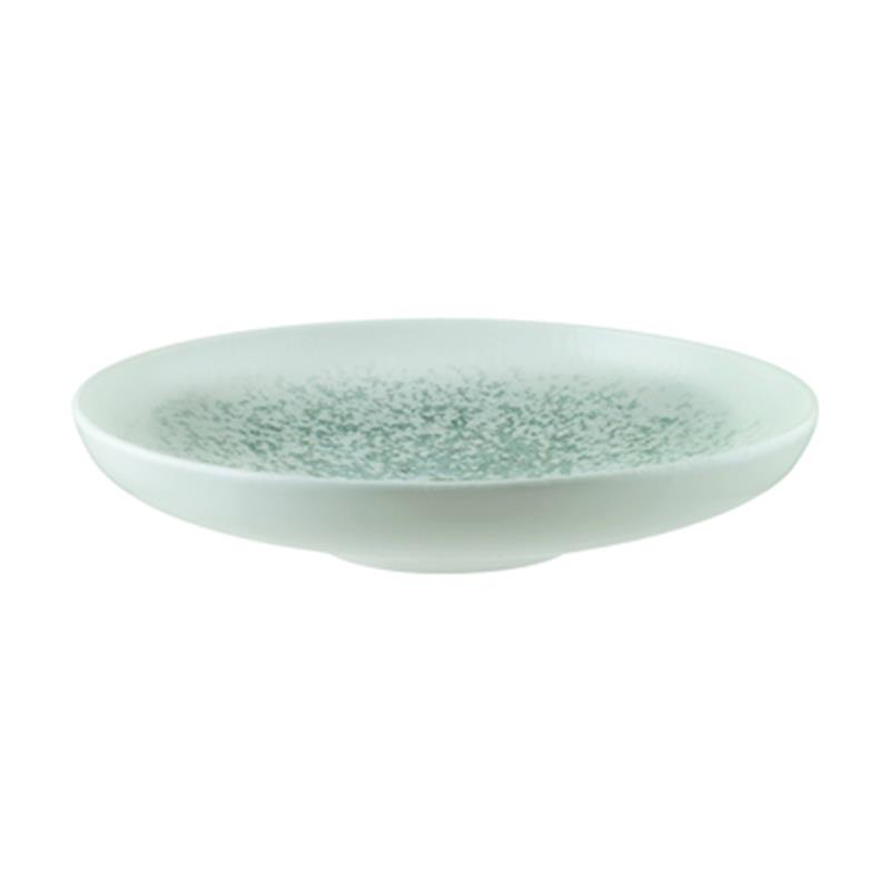 Lunar Ocean Hygge Pasta Plate 28cm