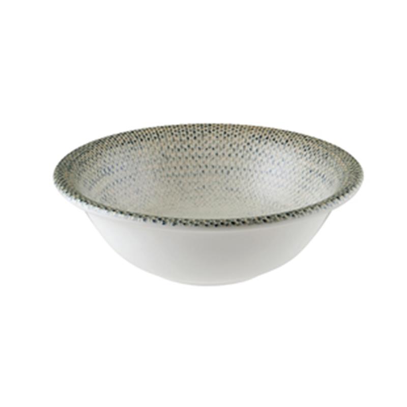 Sway Gourmet Bowl 16cm