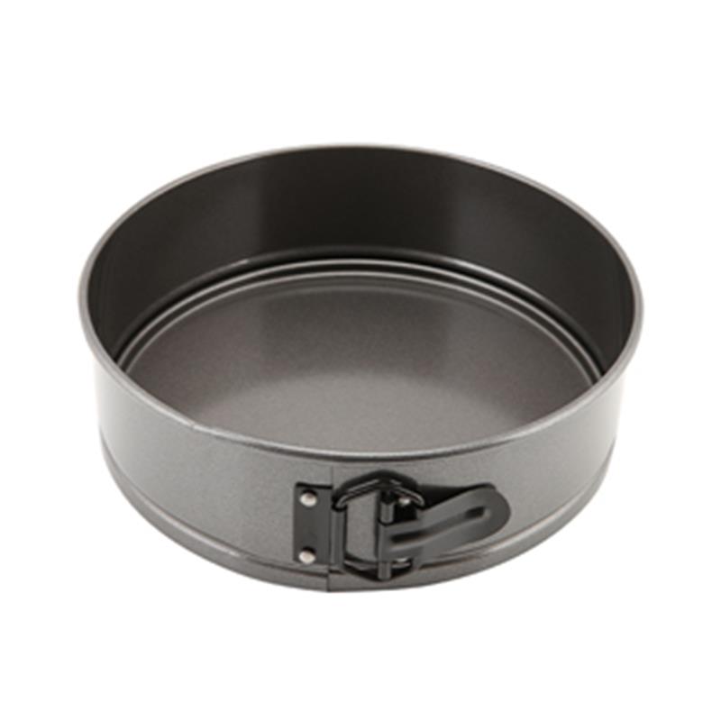 Carbon Steel Non-Stick Spring Cake Tin20cm/8"