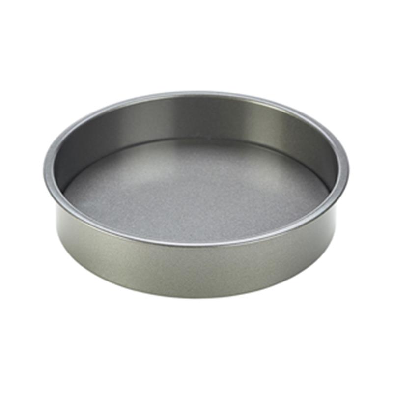 Carbon Steel Non-Stick Sandwich Pan 20X4cm