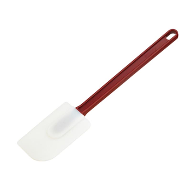 High Heat Spatula 10"