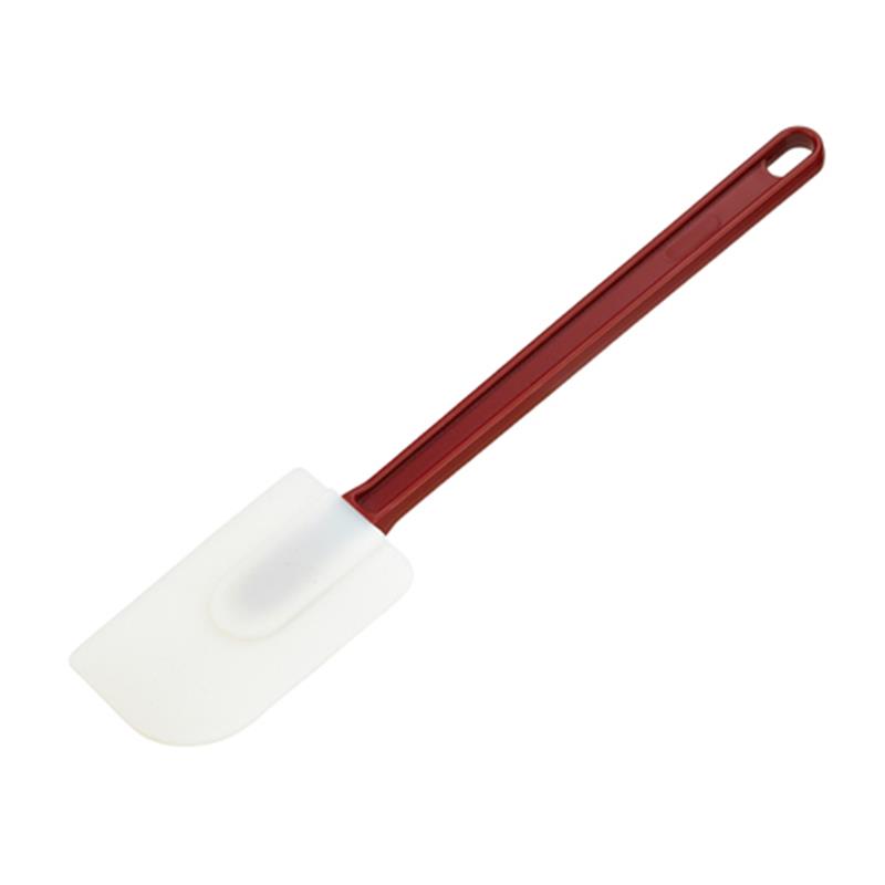 High Heat Spatula 14"