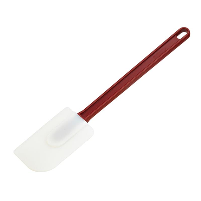 High Heat Spatula 16"