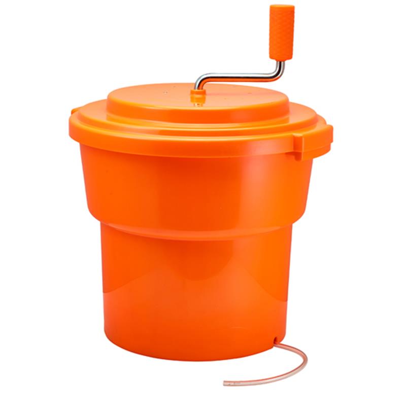 Salad Spinner 20 Litre (Usable Capacity)