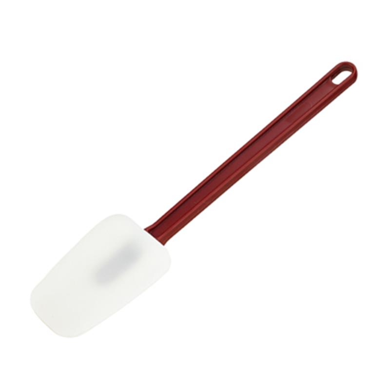 High Heat Spoonula 10"