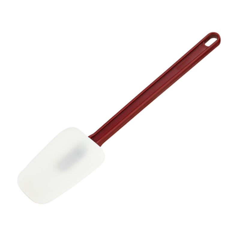 High Heat Spoonula 14"