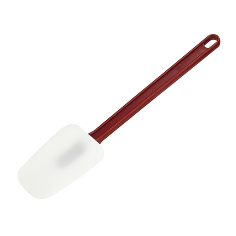 High Heat Spoonula 16"