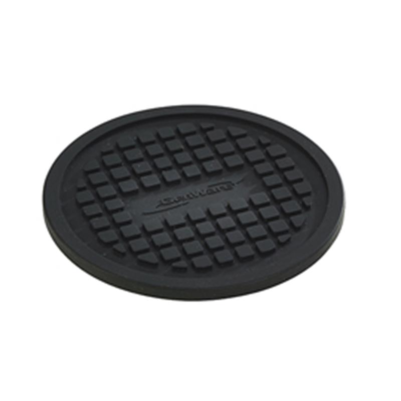 Silicone Trivet 9cm Dia