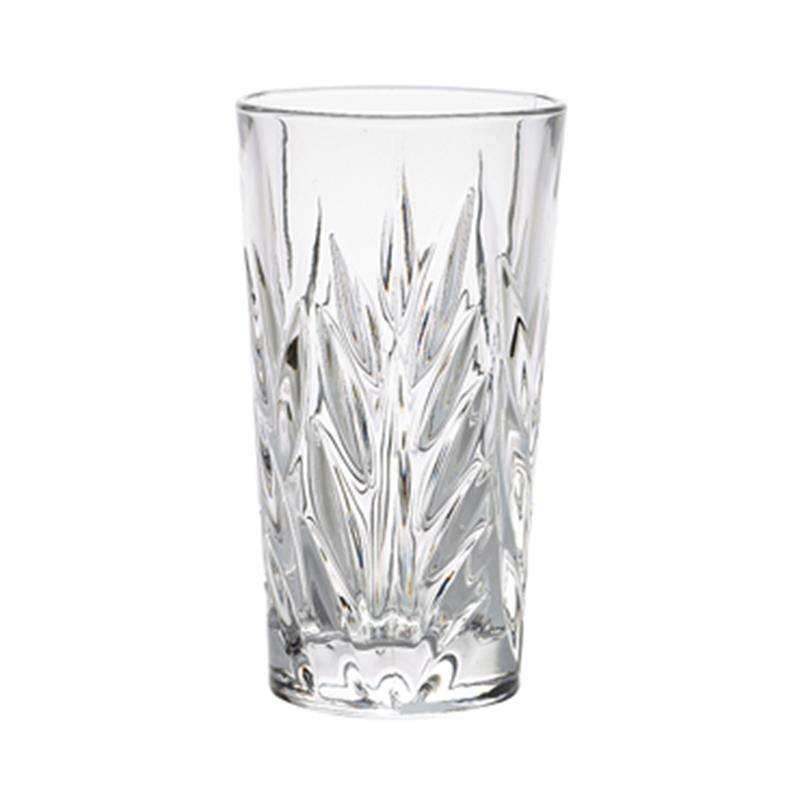 Stanford Vintage Tumbler 37cl/13oz