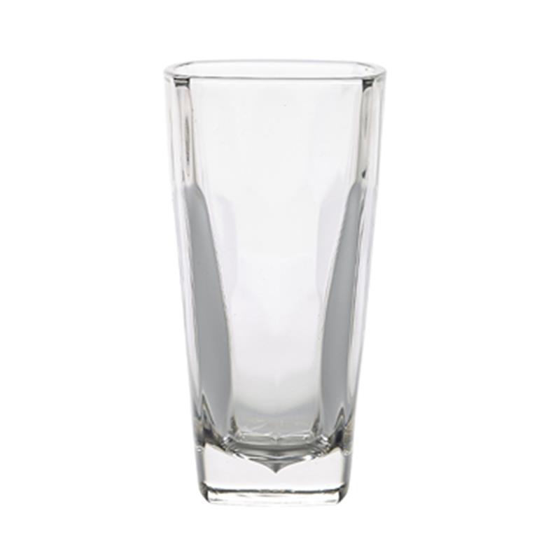 Stephanie Optic HiBall Tumbler 34cl/12oz