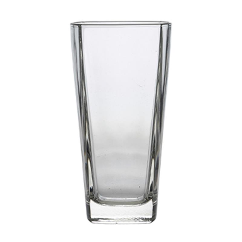 Stephanie HiBall Tumbler 36cl/12.5oz