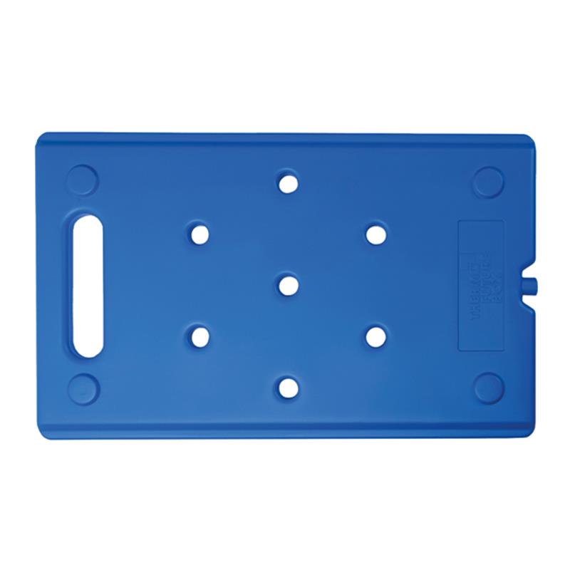 Thermobox GN 1/1 Cooling Plate