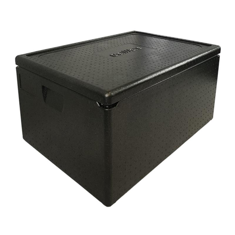 GenWare Thermobox 60 x 40cm 80Litre