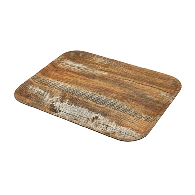 Tex Laminate Tray Efes 43 x 33cm