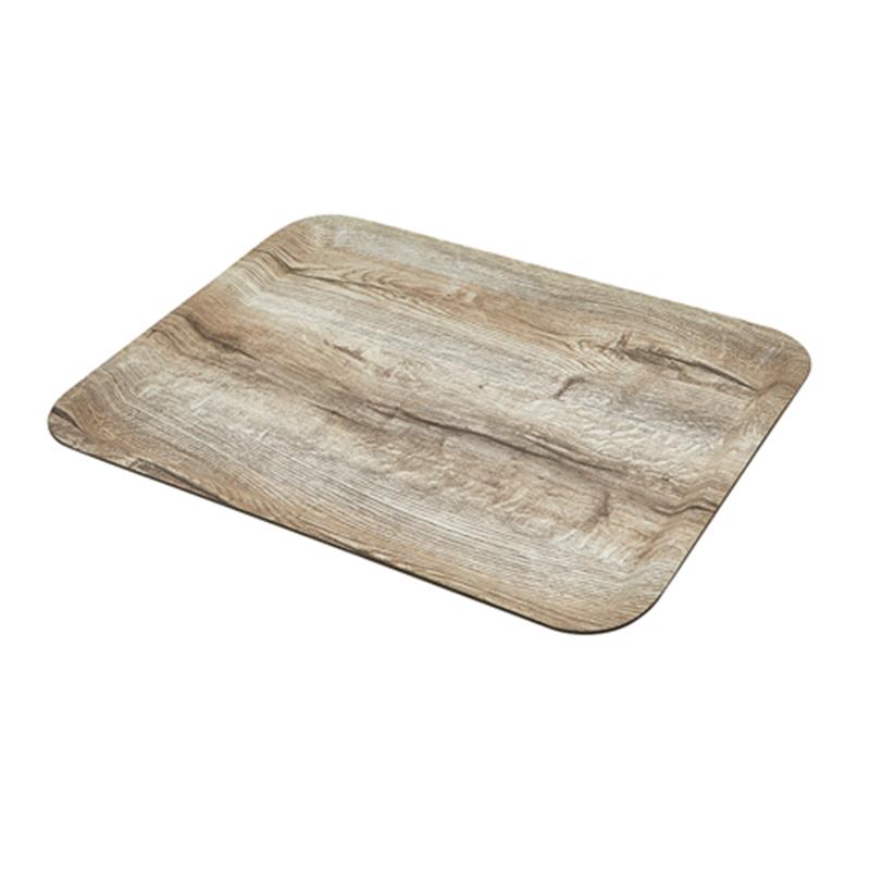 Tex Laminate Tray Knidos 43 x 33cm