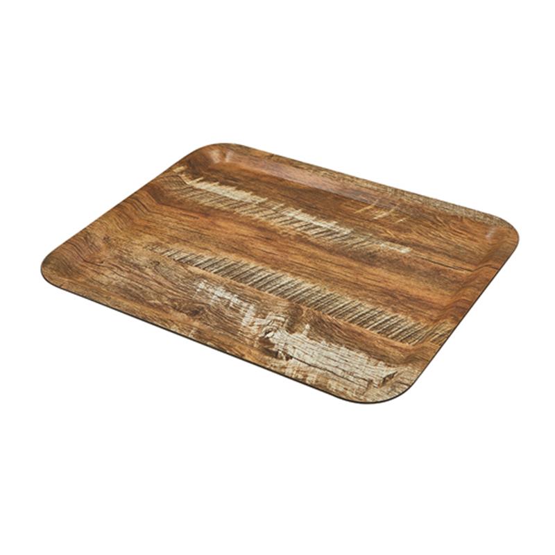 Tex Laminate Tray Efes 46 x 36cm