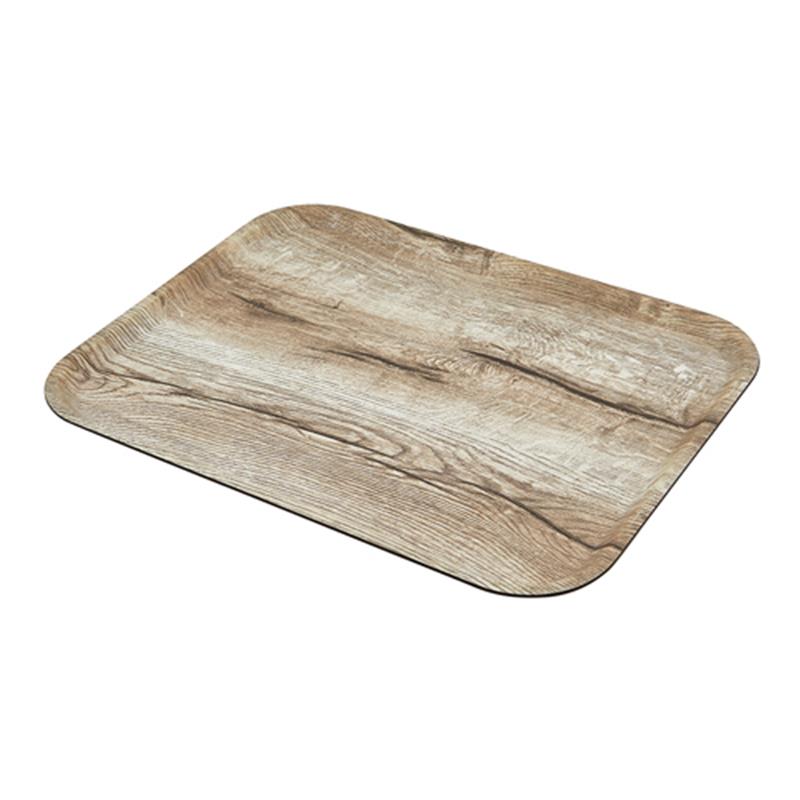 Tex Laminate Tray Knidos 46 x 36cm