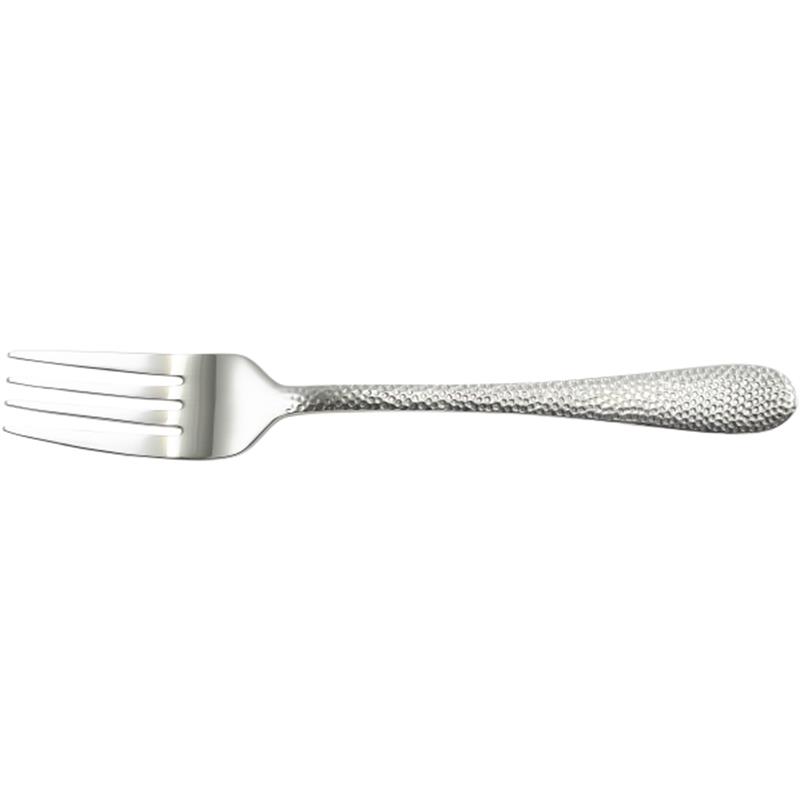 Cortona Table Fork 18/0 (Dozen)