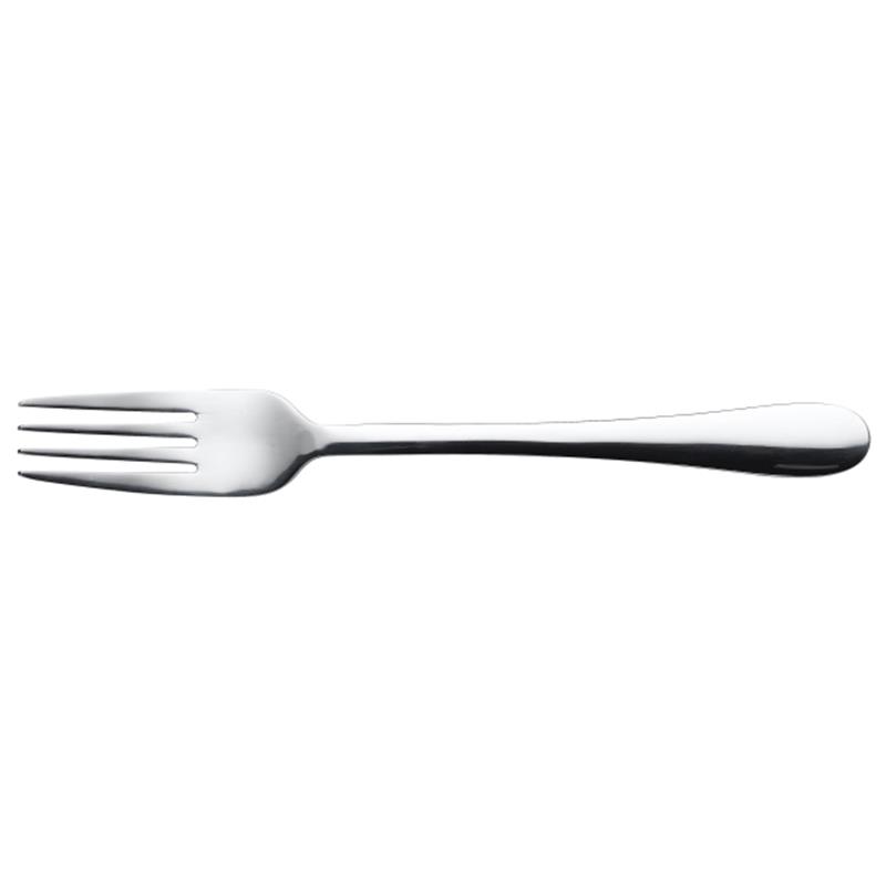 Genware Florence Table Fork 18/0 (Dozen)