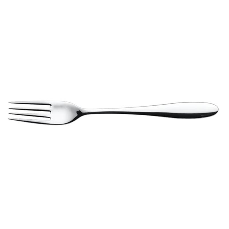 Genware Saffron Table Fork 18/0 (Dozen)