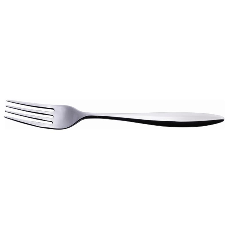 Genware Teardrop Table Fork 18/0 (Dozen)