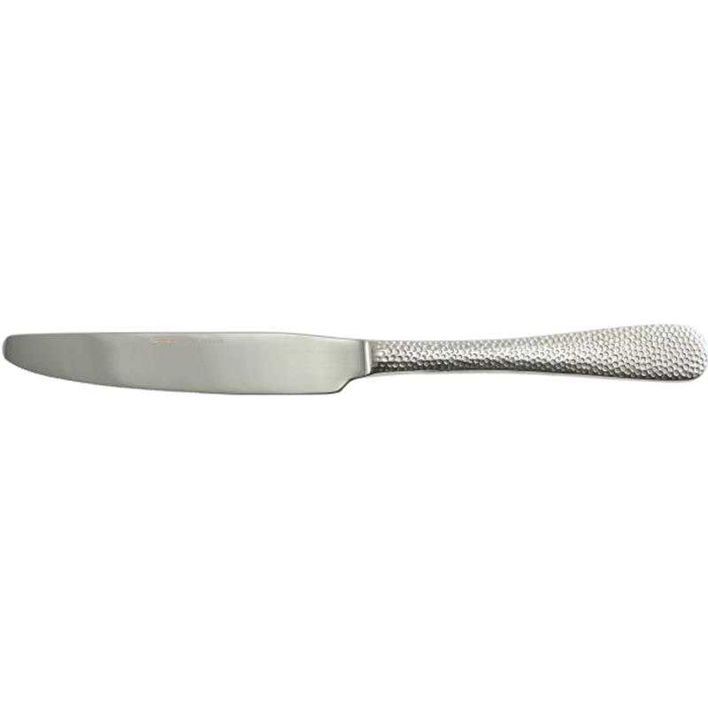 Cortona Table Knife 18/0 (Dozen)