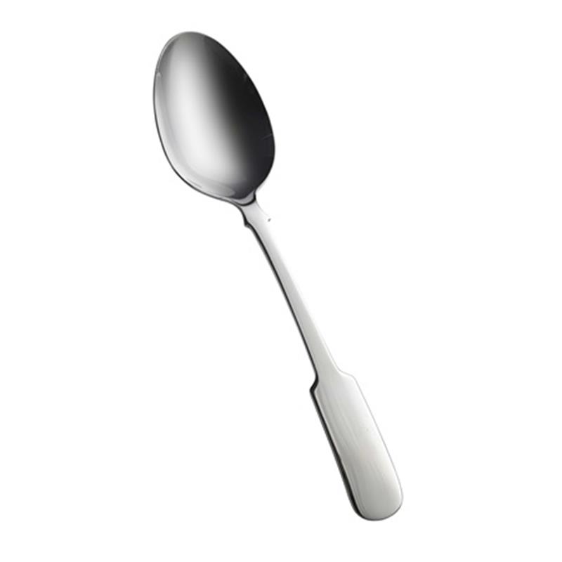 Genware Old English Table Spoon 18/0 (Dozen)