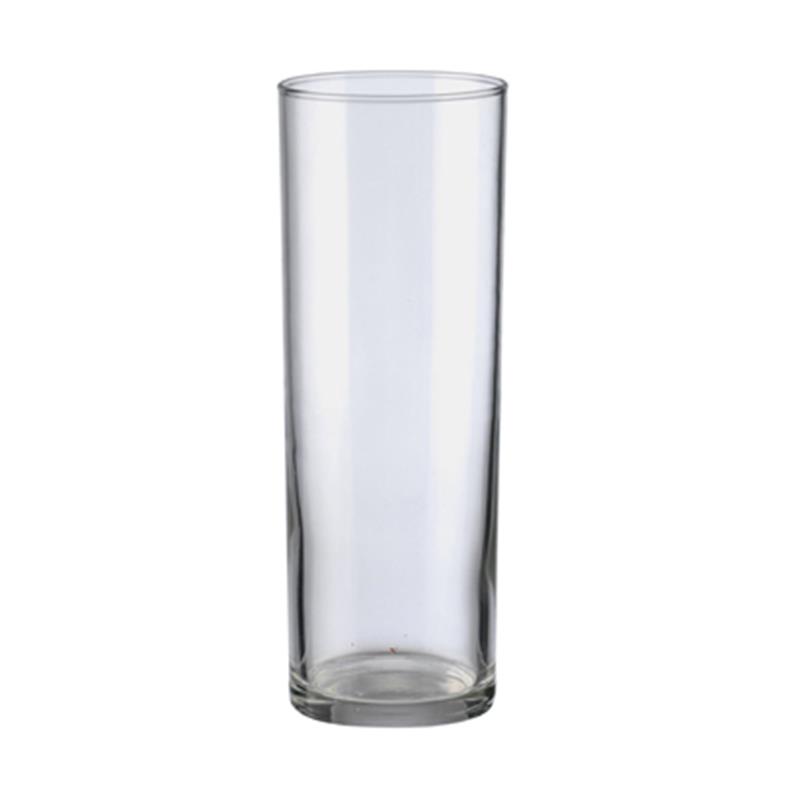 FT Tuvo HiBall Tumbler 31cl/10.9oz