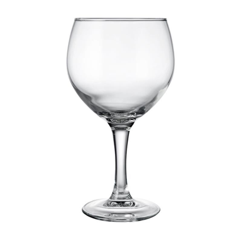 Havana Gin Cocktail Glass 62cl/21.8oz