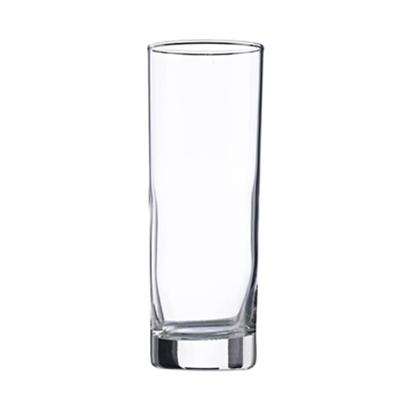 Aiala Hiball Tumbler 31cl/10.9oz