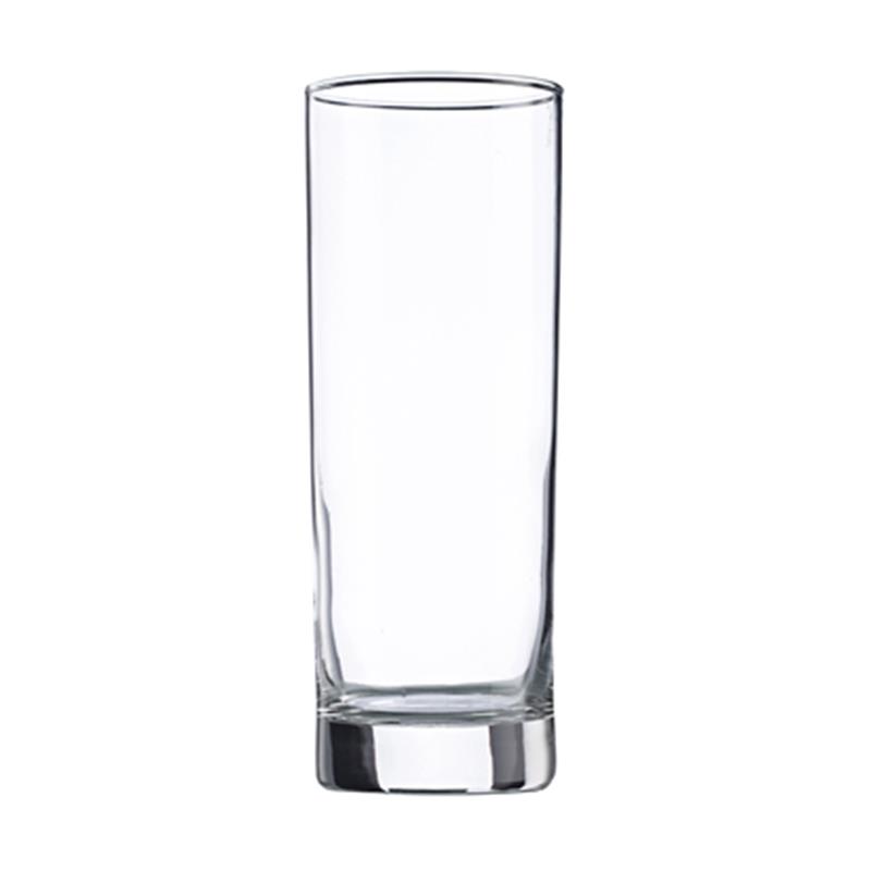 Aiala Hiball Tumbler 36cl/12.7oz