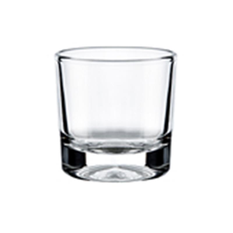 Chupito Shot Glass 4cl/1.4oz