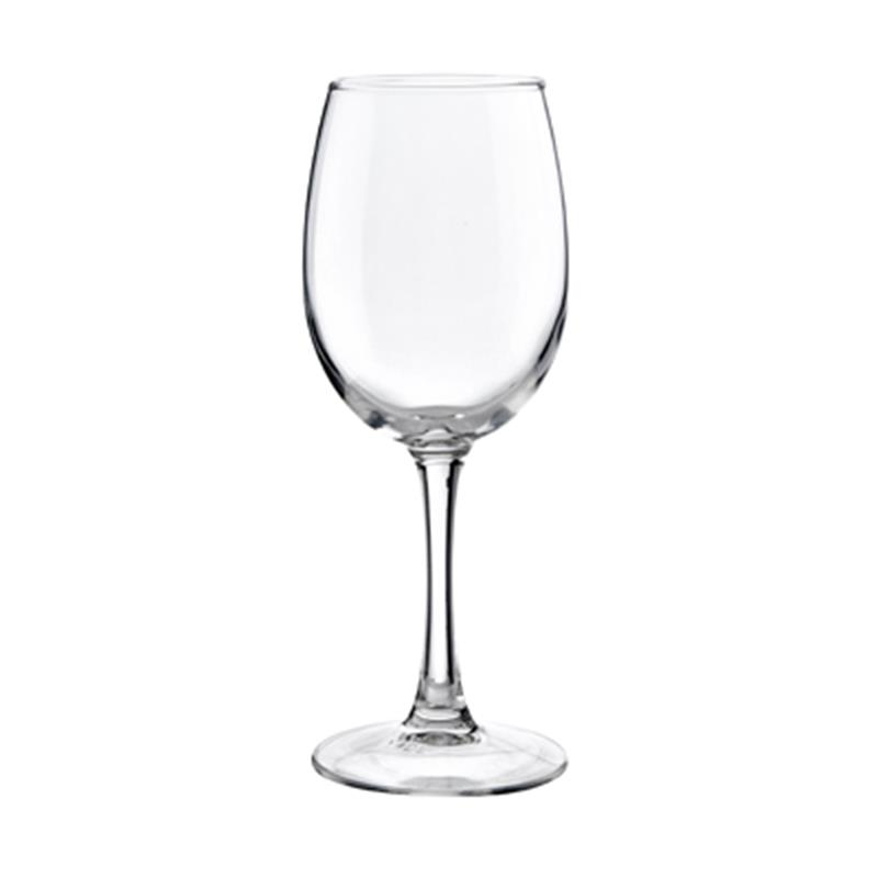 Pinot Wine Glass 25cl/8.8oz