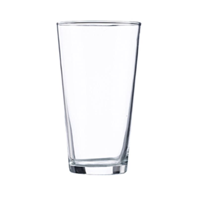 FT Conil Beer Glass 33cl/11.6oz