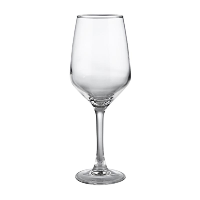 FT Mencia Wine Glass 31cl/10.9oz