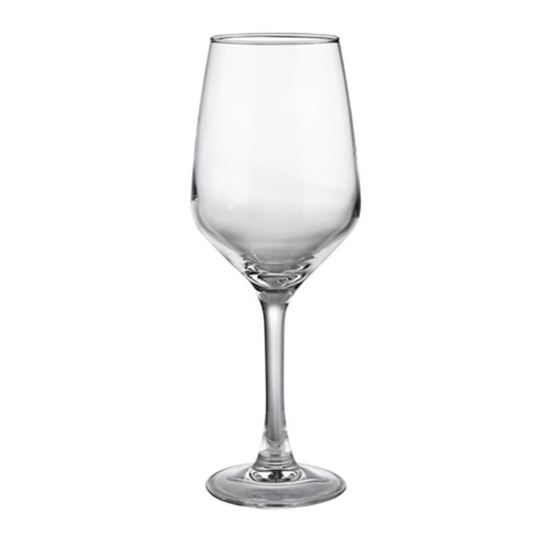 FT Mencia Wine Glass 58cl/20.4oz