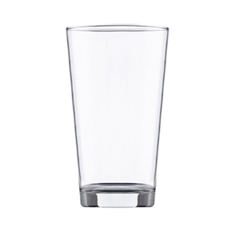 FT Belagua Beer Glass 33cl/11.6oz