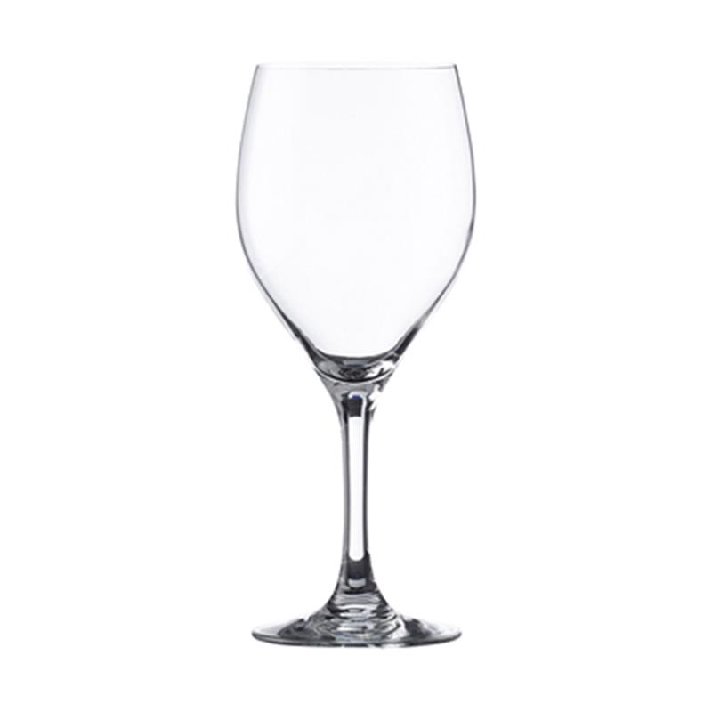 FT Rodio Wine Glass 25cl/8.8oz