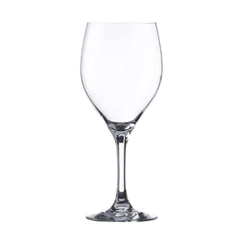 FT Rodio Wine Glass 32cl/11.3oz