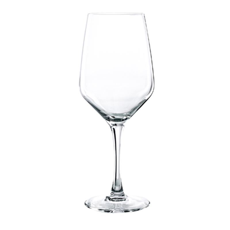 FT Platine Wine Glass 44cl/15.5oz