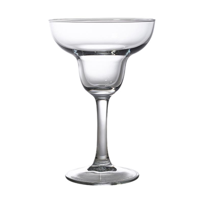 FT Margarita Glass 27cl/9.5oz