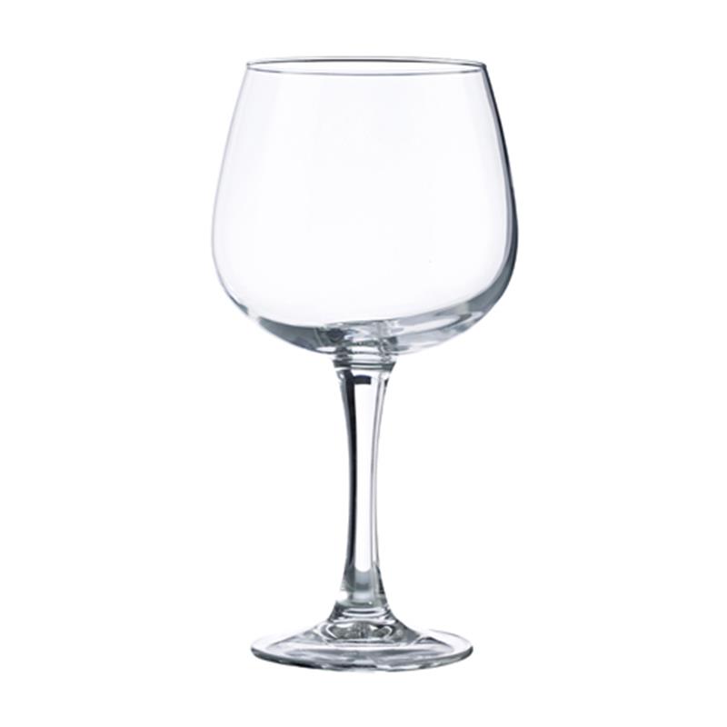 Ibiza Gin Cocktail Glass 72cl/25.3oz