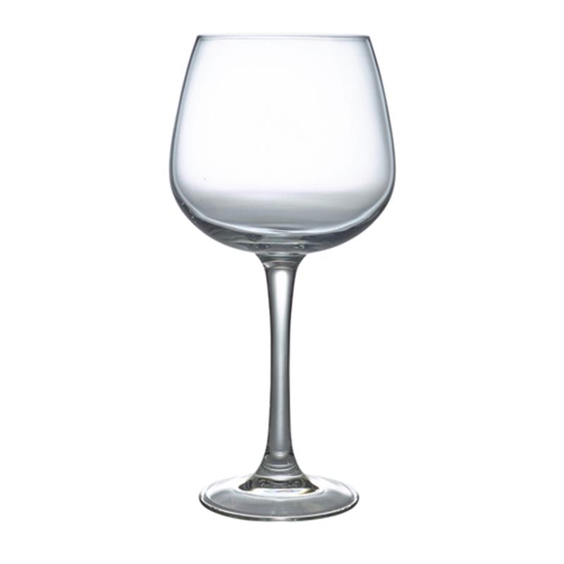 Magnum Gin Cocktail Glass 72cl/25.3oz