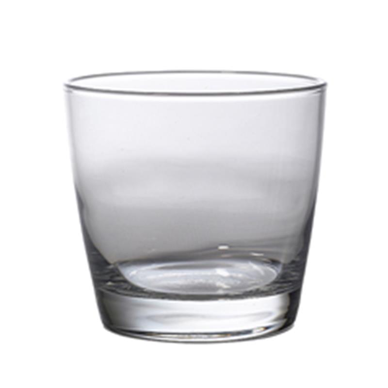 FT Seira Rocks Tumbler 26.5cl/9.3oz