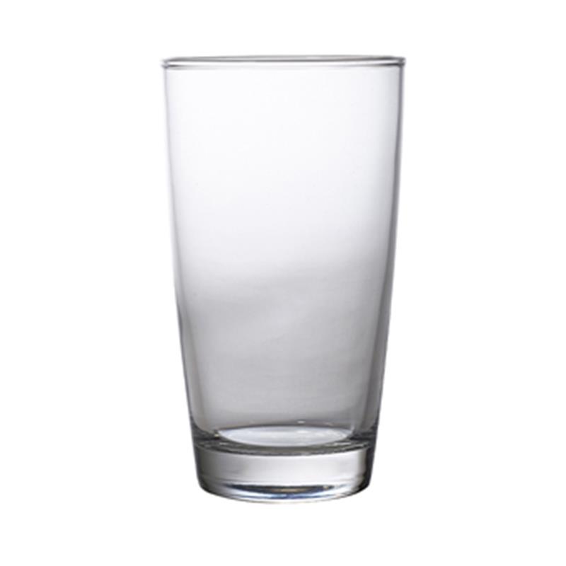 FT Seira Hiball Tumbler 31cl/10.9oz