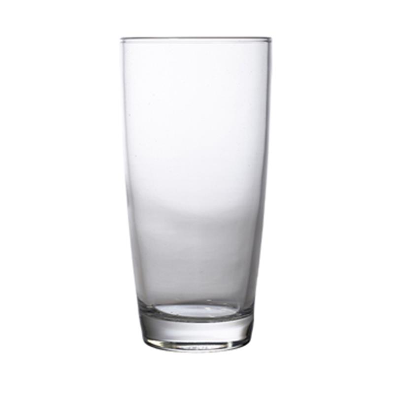 FT Seira Hiball Tumbler 36cl/12.7oz