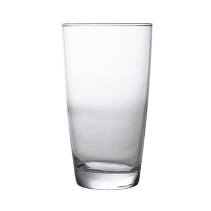 FT Seira Hiball Tumbler 42cl/14.8oz